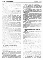 10 1954 Buick Shop Manual - Brakes-030-030.jpg